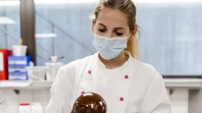 Arbeitsmarkt erholt sich