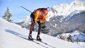 Doll schimpft über „Körperverletzung“