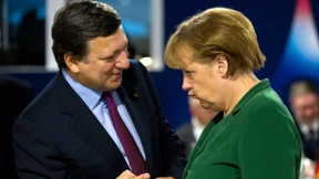 Ein zunehmend schwieriges Verhältnis  