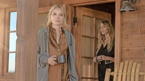 Ist es wirklich eine gute Idee, aufs Land zu ziehen?