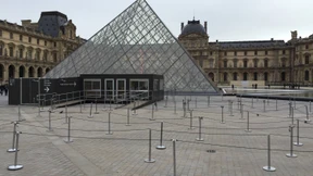 Wie sich die Anschläge von Paris ökonomisch auswirken