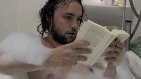 Noch mehr „Low Budget“ geht nicht