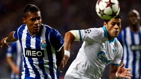 Wirtschaftswunder gibt es immer wieder