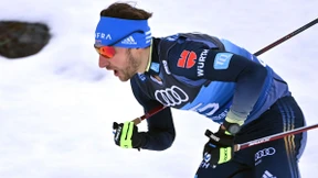 „Es ist nichts Lebensbedrohliches“