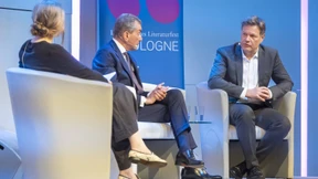 „Ich bin so radikalisiert wie lange nicht mehr“