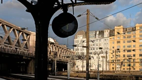 EU soll gemeinsam Strom und Gas einkaufen