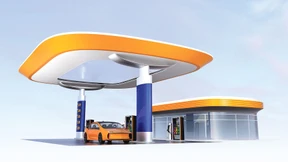 Innovative Kraftstoffe für mehr Klimaschutz