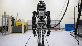 Vorsicht vor der digitalen Weltpolizei