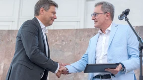 Wofür Ludwig Börne wirklich steht