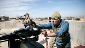 EU-Länder planen Sanktionen