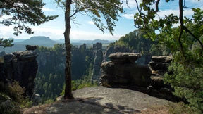 Sand könnte regional knapp werden
