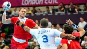 Aus der Bäckerei ins Casting-Team