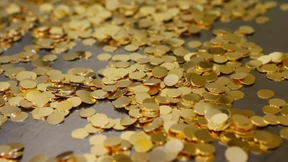 Großanleger verkaufen - Privatanleger kaufen  