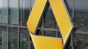 Moody’s stuft Commerzbank herab