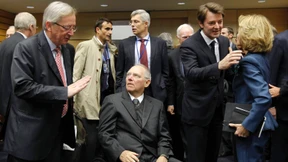 Höherer Schuldenschnitt - Höhere Eigenkapitalquote