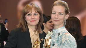 „Toni Erdmann“ räumt beim Filmpreis ab