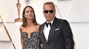 Vorsicht bei Pasta-Essern