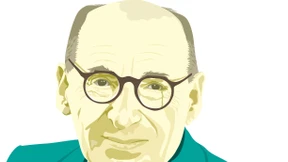 Von den Denkstilen der Wissenschaft