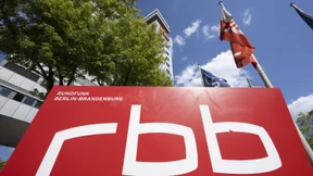 Wenn das System versagt