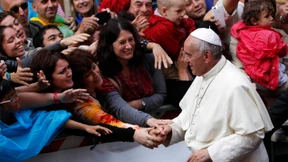 Vatikan erkennt Teufelsaustreiber an