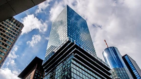 Metzler muss nach Querelen Personalchef zur Helaba ziehen lassen