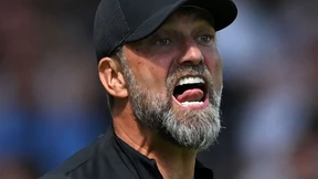 Liverpool startet mit einem „richtig schlechten Spiel“