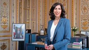 „Kleine Rückschläge sind normal“