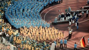 „Der Westen in seiner Verschlagenheit“