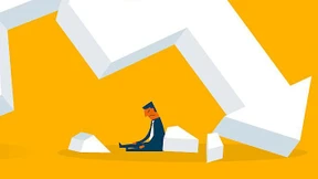 Das Deutschland-Fonds-Desaster