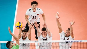 Absurder Reisesommer