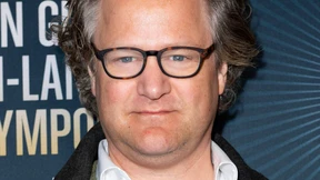 „Es ist von hoher Artistik“