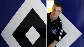 Jansen will offenbar Präsident werden