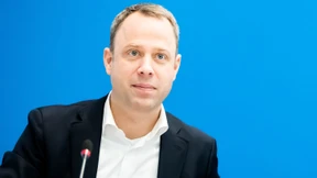 Bundes-CDU distanziert sich von Bautzener Landrat