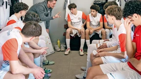 Der lange Weg der Bessermacher