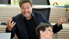 Wo keiner das letzte Wort hat