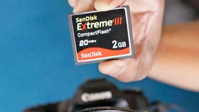 „Wir hatten die Vision, als es das Internet noch nicht gab“