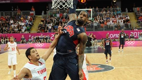 Hundert und noch mehr