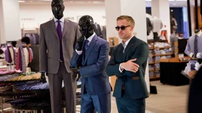 Schnellkurs im Erwachsenwerden