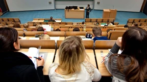 Studie offenbart die eklatanten Mängel in der Lehrerausbildung