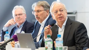 „Die am stärksten Belasteten kriegen eins obendrauf“