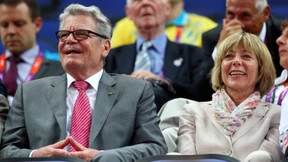 Die Politik meidet den Sport