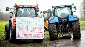 Lidl erhöht Preise für Schweinefleisch