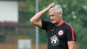 „Man kann nicht alles halten, was man sagt“