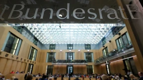 Bundesrat stimmt für Zinssenkung bei Steuer-Nachzahlungen