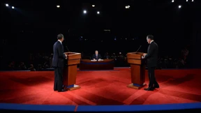 Noch nicht entschieden