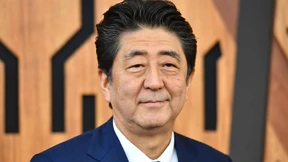 Aus dem Gruselkabinett der lenkenden Wirtschaftspolitik