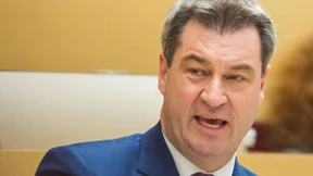 Wer könnte Seehofer beerben?