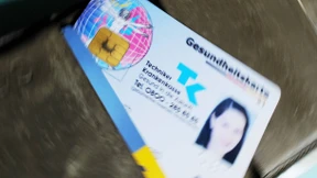 Techniker zahlt Beiträge zurück