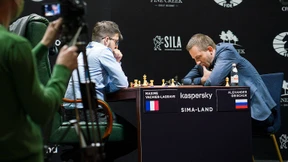 Fiebermessen auf Zimmer 708