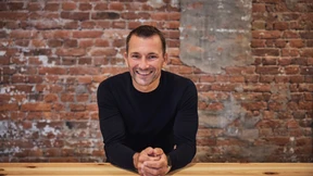 Neuer Direktor, alte Probleme